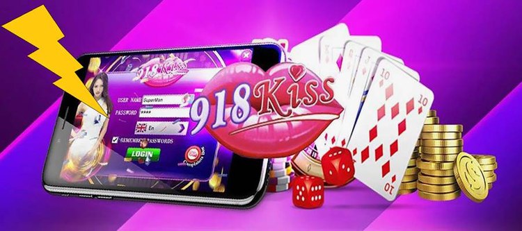 Играть в автоматы Пин Ап