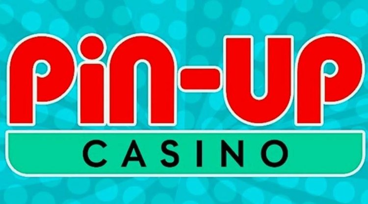 пинап казино играть